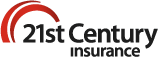 21st Century Insurance Payments