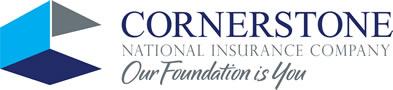 Cornerstone National Insurance Company
