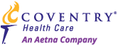 Aetna Coventry Medicare Advantage Plans