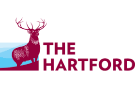 The Hartford Insurance Company Payment Link