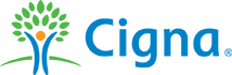 Cigna Insurance Company Payment Link