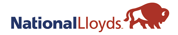 National Loyds Payment Link